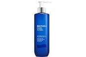 Pielegnacja ciala - Biotherm Biocorps Body Serum 200 ml - 3614274156911