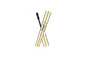 Makijaz - PUPA Milano Pupa Vamp! Forever Mascara - 8011607361090