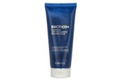 Pielegnacja ciala - Biotherm Biocorps Body Scrub 200 ml - 3614274156959