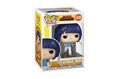 Drobiazgi - Funko! - Pop! MHA HLB Jiro 10cm - Figurka - 70614
