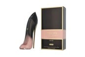 Perfumy i zapachy - Carolina Herrera Good Girl Blush Elixir Edp Intense Spray 50 ml - 8411061083666