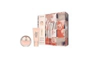 Giftbox - Cerruti 1881 Pour Femme Giftset - 5050456007394