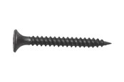 Gwozdzie i sruby - Makita F-30926 Drywall Screws 1000 Pieces - F-30926