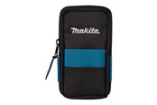 Telefon - Pokrowiec i etui - Makita E-12980 Case for Mobile Phone - E-12980