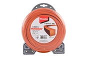 Podkaszarka do trawy - Makita E-02814 Mowing Line - E-02814