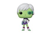 Drobiazgi - Funko! - Pop! Dragon Ball Super: Broly Cheelai 10cm - Figurka - 80360