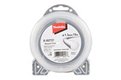 Podkaszarka do trawy - Makita E-02727 Mowing Line - E-02727