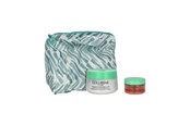 Giftbox - Collistar Body Routine Intensive Firming Set - 8015150001953