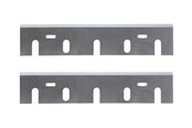 Narzędzia - Makita D-63666 Planer Blade 2 Pieces - D-63666