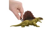 Figurki - Jurassic World Chaos Theory Dimerodon 18 cm - JCL48