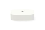 Inteligentny dom - Nedis SmartLife Gateway Bluetooth® / Zigbee 3.0 50 Units White - WIFIZBT10WT