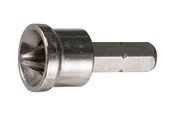 Wiertla & Bity - Makita D-61690 Screwdriver Bit for Drywall - D-61690