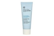 Pielęgnacja twarzy - Collistar Hyaluronic Acid + Madecassoside Cica-Mask 75 ml - 8015150003483
