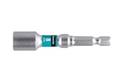 Wiertla & Bity - Makita E-03464 Impact Premier Bit Socket - E-03464