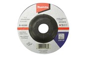 Szlifierka katowa - Makita B-46268 Grinding Disc for Metal - B-46268