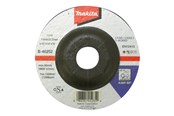 Szlifierka katowa - Makita B-46252 Grinding Disc for Metal - B-46252