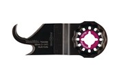 Narzedzia wielofunkcyjne - Makita B-65012 Utility Knife - B-65012