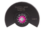 Narzedzia wielofunkcyjne - Makita B-64967 Segment Saw Blade - B-64967