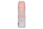 Perfumy i zapachy - Lattafa Yara Perfumed Body Spray 200 ml - 6291108734940