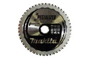 Pila tarczowa - Makita B-69294 Efficut Circular Saw Blade - B-69294