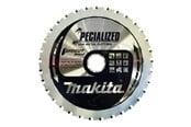 Piła tarczowa - Makita B-69288 Specialized EFFICUT Circular Saw Blade - B-69288