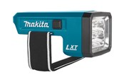 Narzedzia - Makita DML186 Flashlight LED 0.6 W - DML186