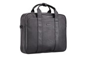 Torba, plecak i pokrowiec na laptopa - Tracer LT1 - notebook carrying case - TRATOR47311