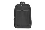 Torba, plecak i pokrowiec na laptopa - Natec Kudu - notebook carrying backpack - NTO-2236