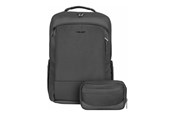 Torba, plecak i pokrowiec na laptopa - Natec Kudu plus - notebook carrying backpack - NTO-2237
