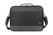 Torba, plecak i pokrowiec na laptopa - Natec Impala 2 - notebook carrying case - NTO-2229