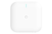 Punkt dostępu - Cambium Networks XV3-8 - radio access point - Wi-Fi 6 Bluetooth - XV3-8X00A00-EU