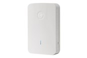 Punkt dostepu - Cambium Networks cnPilot E430H - PL-E430H00A-EU