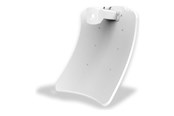 Akcesoria sieciowe - Cambium Networks cnWave V3000 - C600500C024A