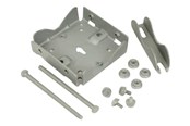 Akcesoria sieciowe - Cambium Networks network device mounting bracket - C000000L137A
