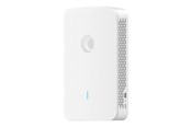 Punkt dostępu - Cambium Networks XV2-22H - radio access point - Wi-Fi 6 - XV2-22H0A00-EU