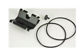 Akcesoria sieciowe - Cambium Networks telescope mounting kit - for precision brackets - C000000L139A