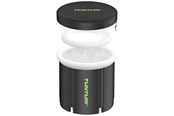 Sport i fitness - Tunturi IB30 Ice Bath - 14TUSRP001IONE SIZE