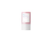 Pielegnacja twarzy - SKIN1004 Madagascar Centella Poremizing Quick Clay Stick Mask 27g - 8809913830085