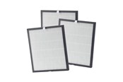 Wentylator, klimatyzacja - eeese HEPA H13 Filter 3-Pack for Carl - 2585