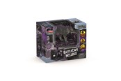 Schleich - Schleich BattleCave Shadow Tiger - 42739
