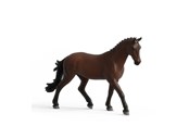 Schleich - Schleich Black Label Trakehner Mare - 72235