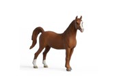 Schleich - Schleich Black Label - Araber Stute - 72262