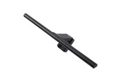 Inteligentny dom - BenQ ScreenBar Pro monitor light - 9H.W4KWT.ES1