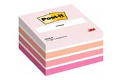 Zeszyty, notesy i formularze - 3M 7100172384 note paper - 7100172384