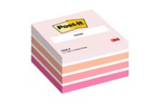 Zeszyty, notesy i formularze - 3M 7100172384 note paper - 7100172384