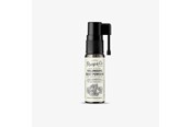 Haircare - Pomp & Co. Volumish Dust Powder - DUST_10G_X16