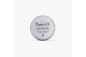 Haircare - Pomp & Co. Aloe Hair Gel 75ml - GEL_75ML
