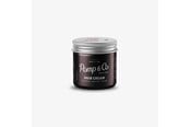 Haircare - Pomp & Co. Hair Cream 60 ml - MATT_60ML