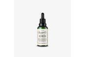 Pielegnacja twarzy - Pomp & Co.  Beard Oil 30 ml - OIL_30ML