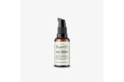 Pielegnacja twarzy - Pomp & Co. Face Serum 30 ml - SERUM_30ML
